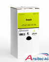 Plum Fresh Bag-in-box 1.4 L extra schonende Handseife